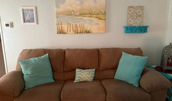 3007 Flamingo Rd 486, Avon Park, FL 33825
