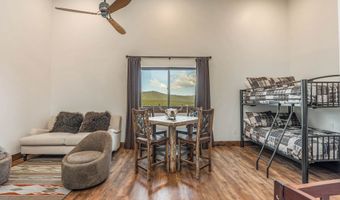 18 Angel Fire Rd S #2, Angel Fire, NM 87710
