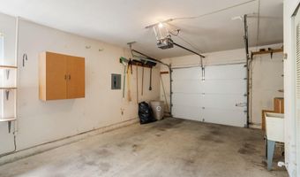 7 TAMARACK Ct, Barnegat, NJ 08005
