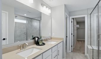 3650 Merchmont Rd, Bargersville, IN 46106