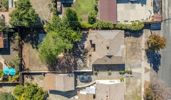 6116 Klump Avenue Ave, Los Angeles, CA 91606