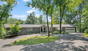 778 Bon Haven Dr, Annapolis, MD 21401