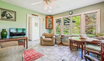 12320 STONEY CREEK Rd, Potomac, MD 20854