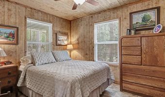 437 Massey Rd, Amity, AR 71921