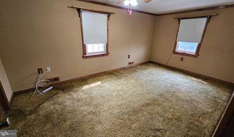 108 WASHINGTON Ave, Bridgeville, DE 19933