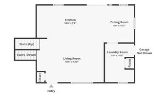 826 E Tamarack Dr, Bayfield, CO 81122