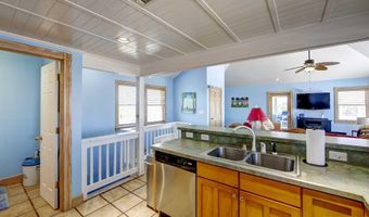 41119 Dory Ln Lot 916, Avon, NC 27915