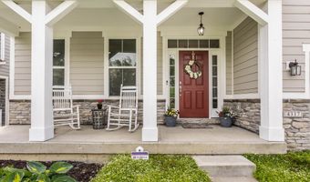 4317 Bexley Ct, Avon, IN 46123