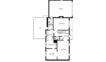 5125 KING DAVID Blvd, Annandale, VA 22003