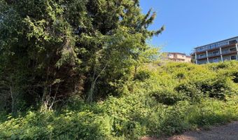 11400 8th St, Bay City, OR 97107