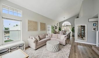 1595 Bay Meadows Dr, Alpine, CA 91901