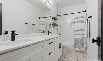 5309 Tarrywood Ln, Charlotte, NC 28205