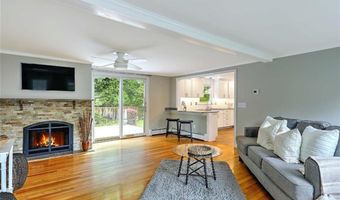 15 LAFAYETTE Rd, Barrington, RI 02806