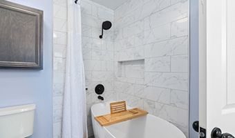48859 Pinto Ct, Aguanga, CA 92536