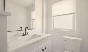 292 Sowams Rd, Barrington, RI 02806