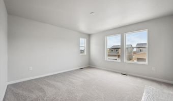 2177 Flower Blossom Ave, Brighton, CO 80601