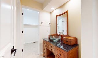 504-9 Concord Downs Cir 9, Aurora, OH 44202