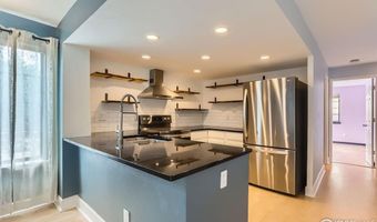 5918 Gunbarrel Ave B, Boulder, CO 80301