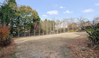 1620 Grand Jct, Alpharetta, GA 30004