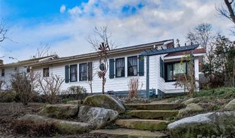 12 Irving St, Asheville, NC 28804