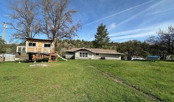 308 Edgewood Dr, Canyon City, OR 97820