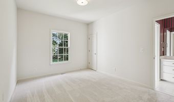 1205 Elk Rdg, Alpharetta, GA 30005