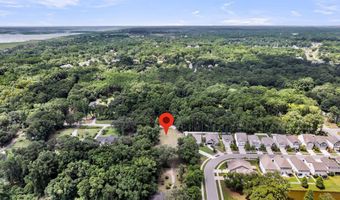 1046 Bee Hive Rd, Awendaw, SC 29429