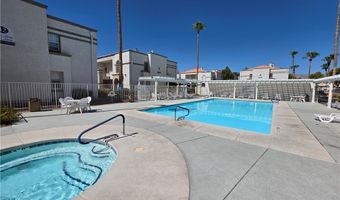 3150 Soft Breezes Dr 2166, Las Vegas, NV 89128