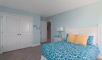 1517 Two Notch Cir, Ash, NC 28420
