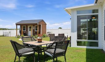 4008 Swift Crk, Ayden, NC 28513