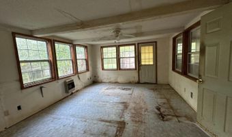 10 Madolyn Dr, Ash Flat, AR 72513