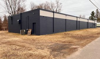 104 4th St NE, Aitkin, MN 56431