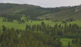 14884 Rist Canyon Rd, Bellvue, CO 80512