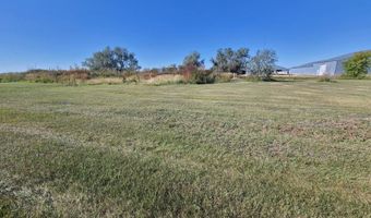 6-10 Pine St 6-10, Bottineau, ND 58318