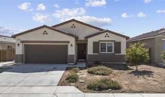 11523 Juliana Dr, Adelanto, CA 92301