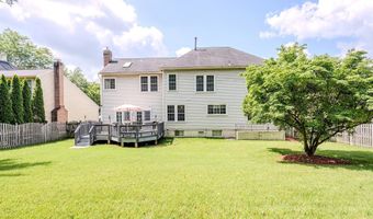 14008 TOLLISON Dr, Bowie, MD 20720