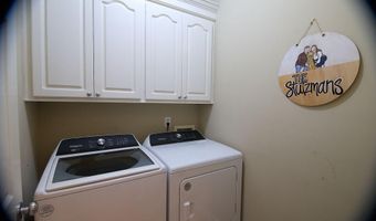 401 Old Town Cir, Brandon, MS 39042