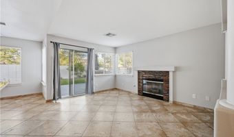 1849 Derbyshire Dr, Las Vegas, NV 89117