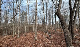 33 Ac Lot A Countryside Dr, Blackstock, SC 29014