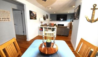 49 Parramatta Rd, Beverly, MA 01915