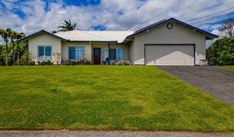 47 KAULIKE St, Hilo, HI 96720