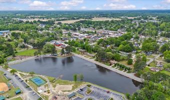 10 Amaryllis Ln 146, Angier, NC 27501