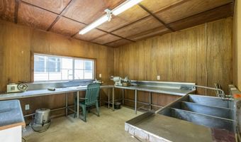 2992 Thomasville Rd, Bainbridge, GA 39819