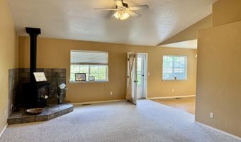 261 Sunrise Ranch Rd, Bellevue, ID 83313