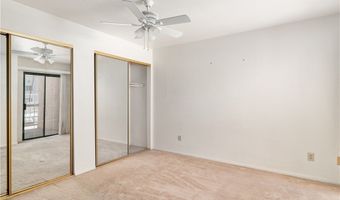 1936 Las Palmas Ln 185, Laughlin, NV 89029