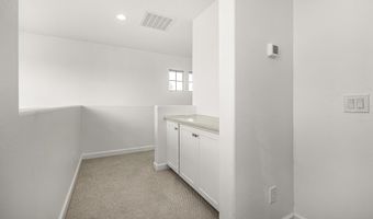 978 W ZION Way, Chandler, AZ 85248