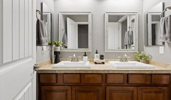 5731 E ASHLER HILLS Dr, Cave Creek, AZ 85331