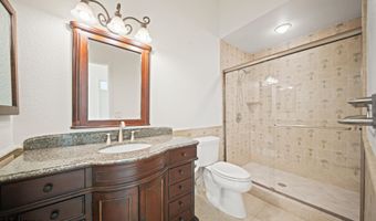 5894 E Hidden Springs Rd, Cave Creek, AZ 85331