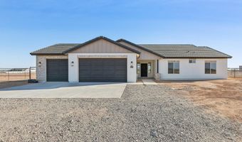 6375 N Jessie Rd, Casa Grande, AZ 85194