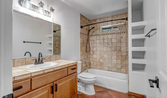 28238 N 67TH St, Cave Creek, AZ 85331